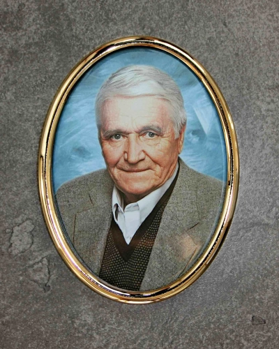 Фотокерамика