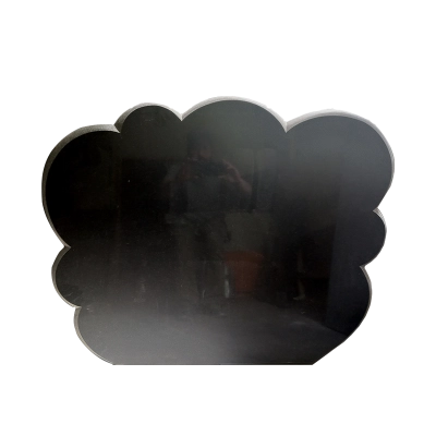 Горизонтальный 1