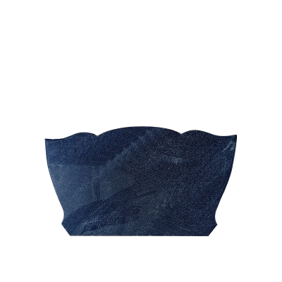 Горизонтальный 2