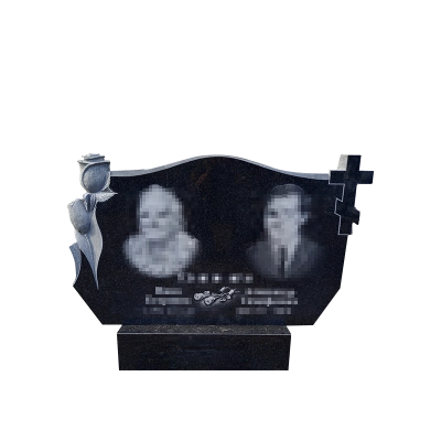 Горизонтальный 3