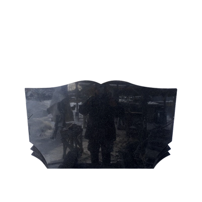 Горизонтальный 4