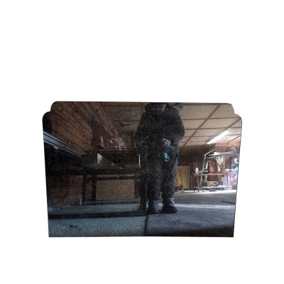 Горизонтальный 6