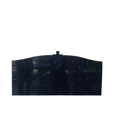 Горизонтальный 7