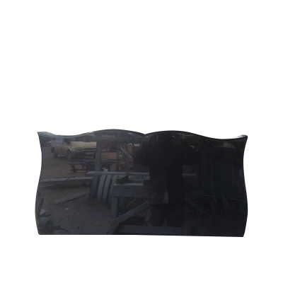 Горизонтальный 8