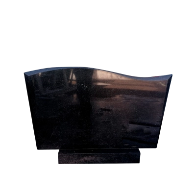 Горизонтальный 9