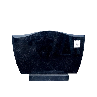 Горизонтальный 11