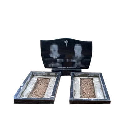 Горизонтальный 12