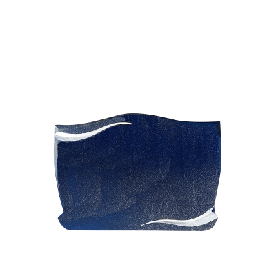 Горизонтальный 13