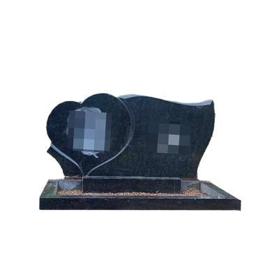 Горизонтальный составной 2