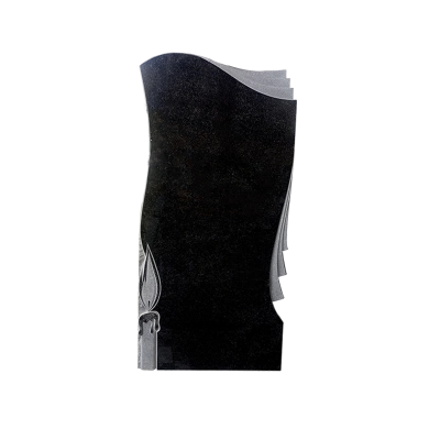 Вертикальный 4