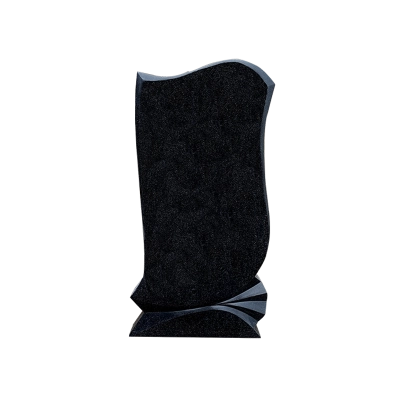 Вертикальный 1