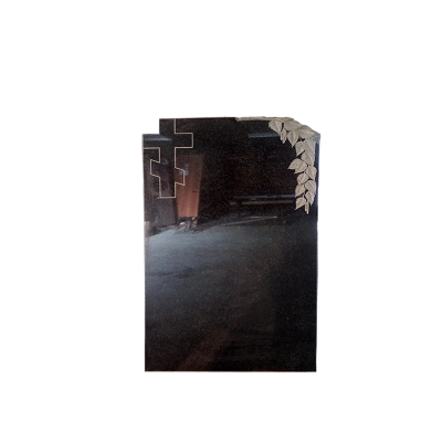 Вертикальный 7