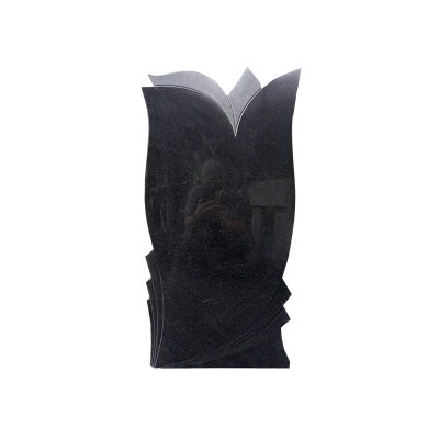 Вертикальный 8