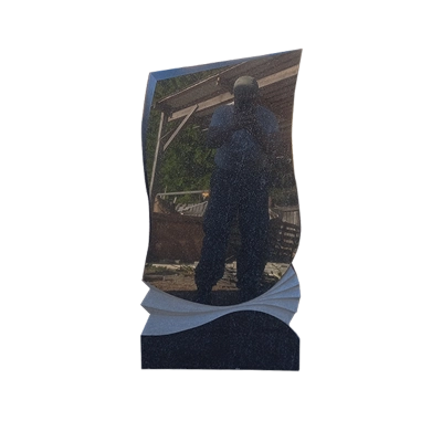 Вертикальный 10