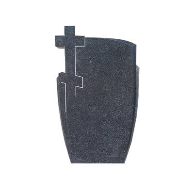 Вертикальный 11