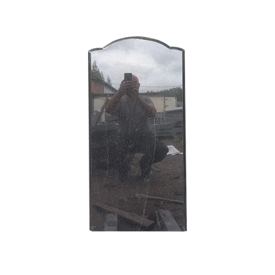 Вертикальный 12