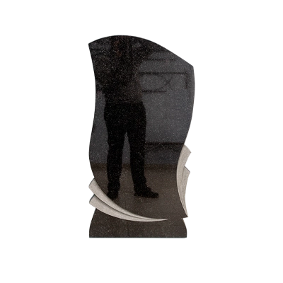 Вертикальный 14