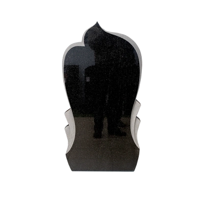 Вертикальный 15