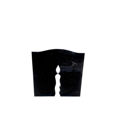 Вертикальный 17