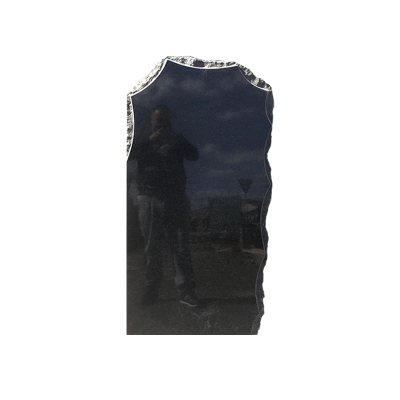 Вертикальный 18