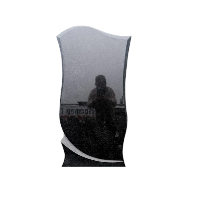 Вертикальный 22