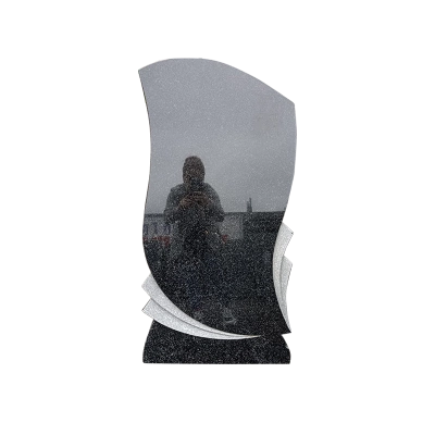 Вертикальный 24