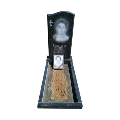 Вертикальный 25