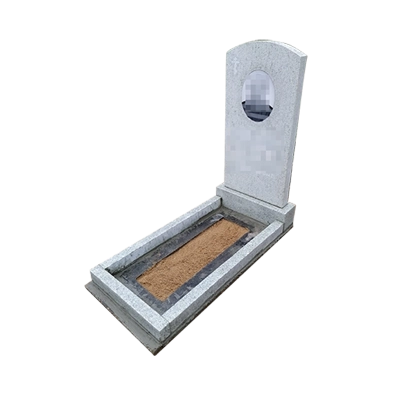 Вертикальный 27