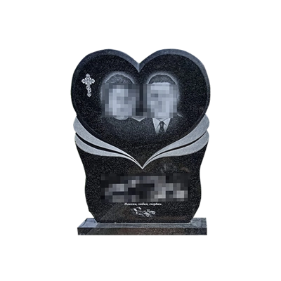 Вертикальный 29