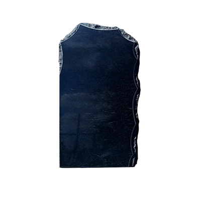 Вертикальный 31