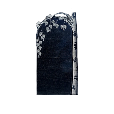 Вертикальный 32