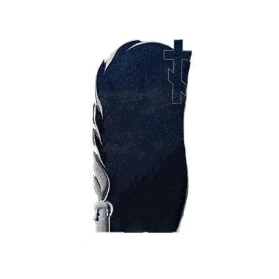 Вертикальный 33