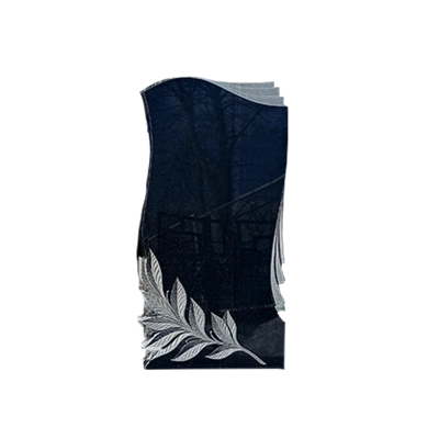 Вертикальный 34