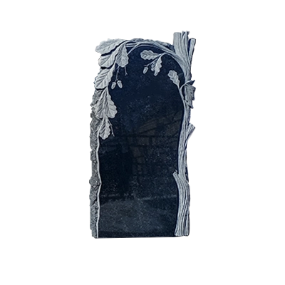 Вертикальный 35