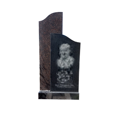 Вертикальный составной 1