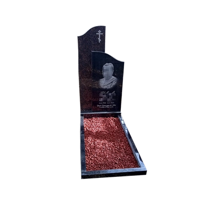 Вертикальный составной 2