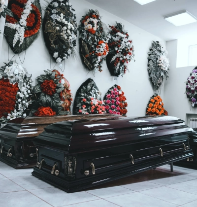 Мастер Гранит