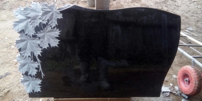 Мастер Гранит